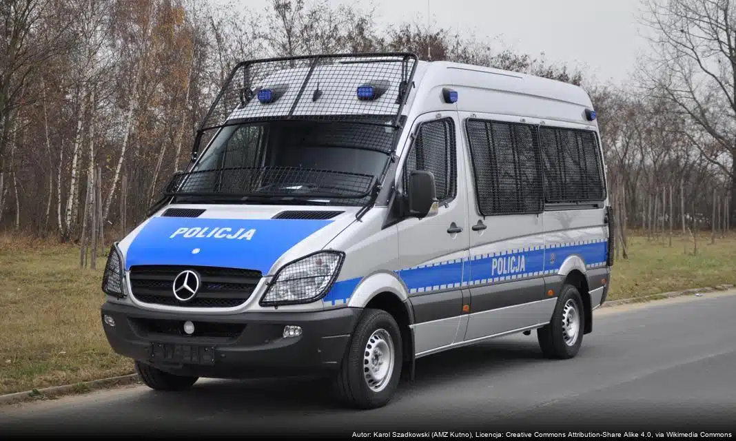 Wciąż trwają poszukiwania zaginionych mieszkańców regionu