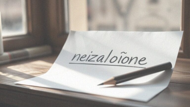 Niezapłacone razem czy osobno? Poprawna pisownia w języku polskim