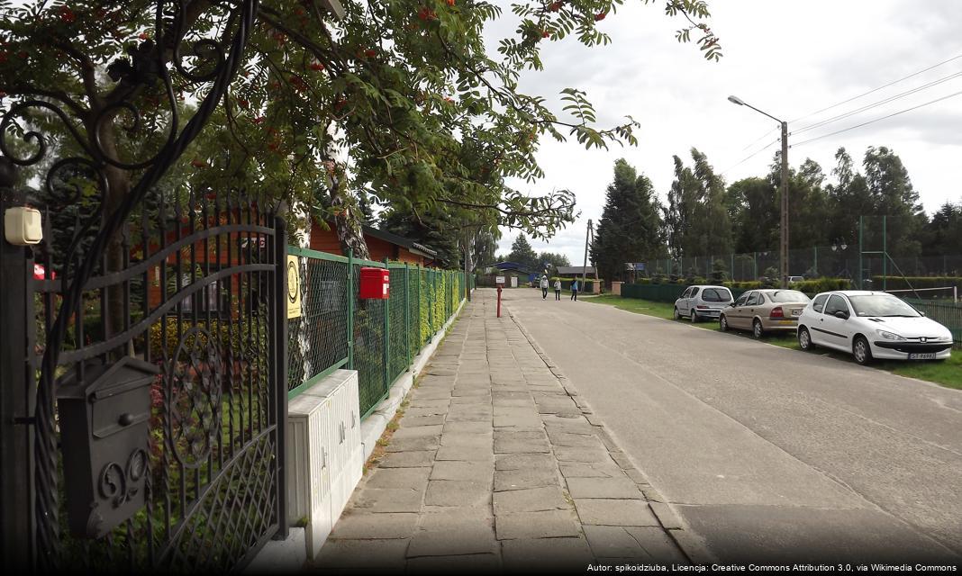 Trwa nabór do prestiżowego konkursu o Nagrodę Pomorską „Gryf Gospodarczy 2025”