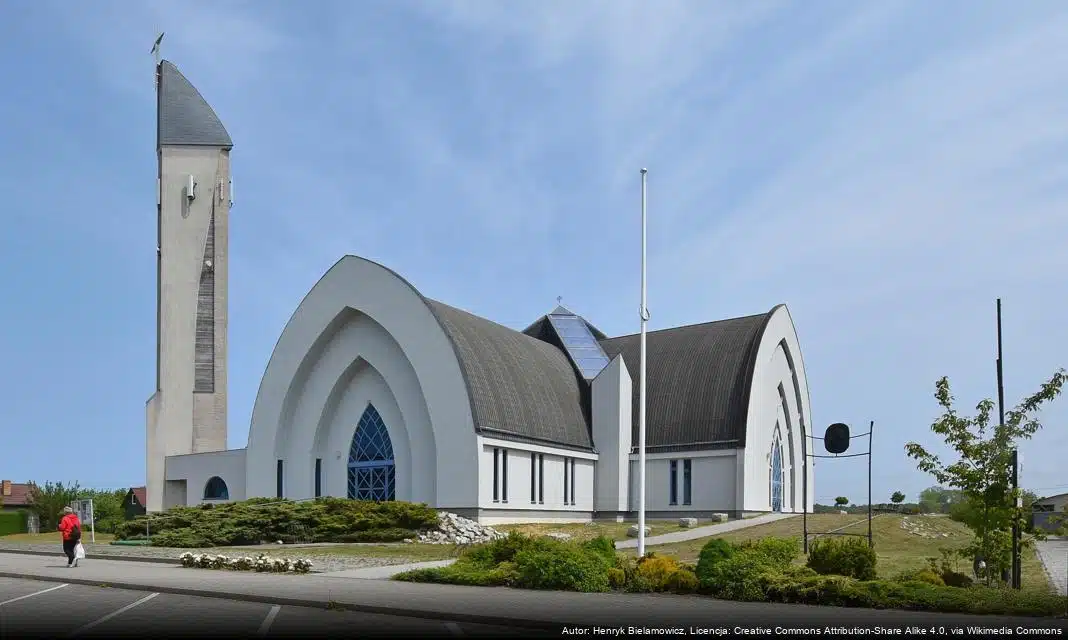 Ostatnia szansa na zgłoszenie drużyn do Pucharu Tymbark