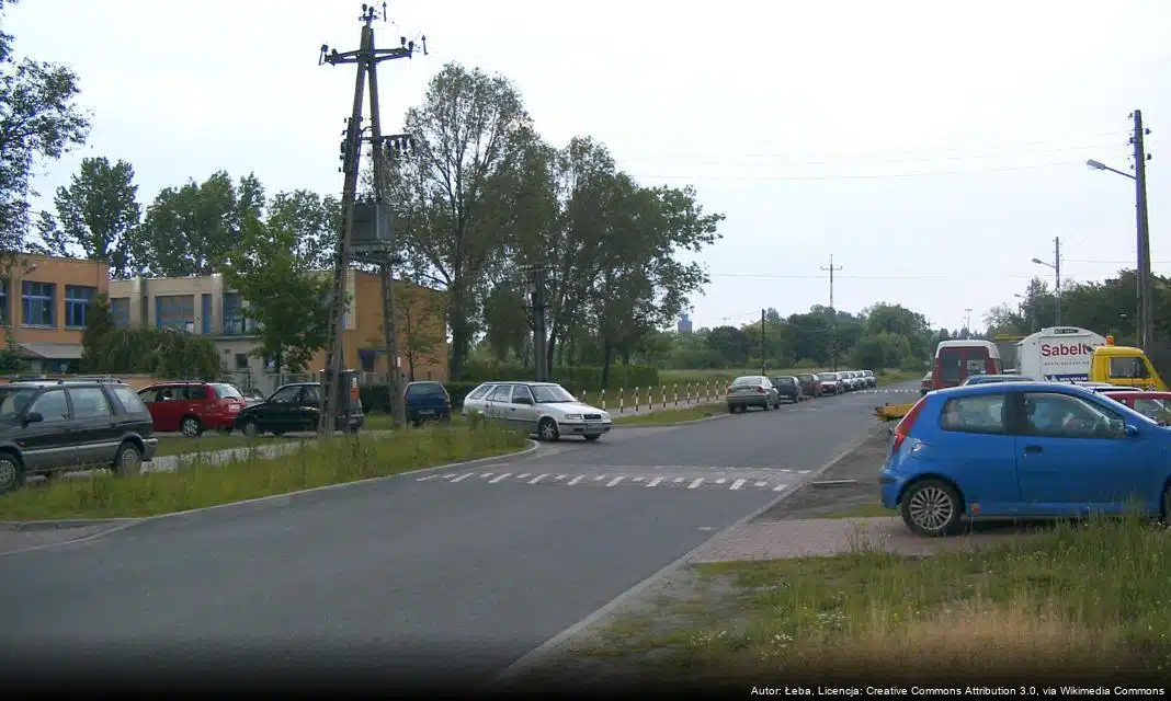 Informacyjne spotkanie dla rybaków dotyczące rekompensat