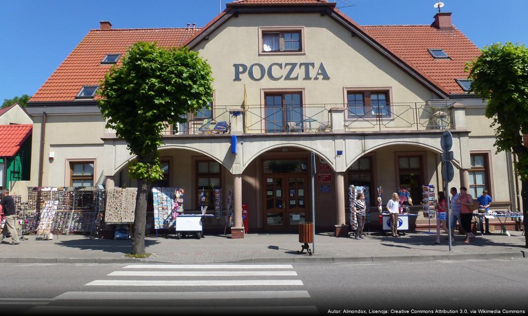 Rozpoczęcie piątej edycji konkursu Klimatyczny Człowiek Roku