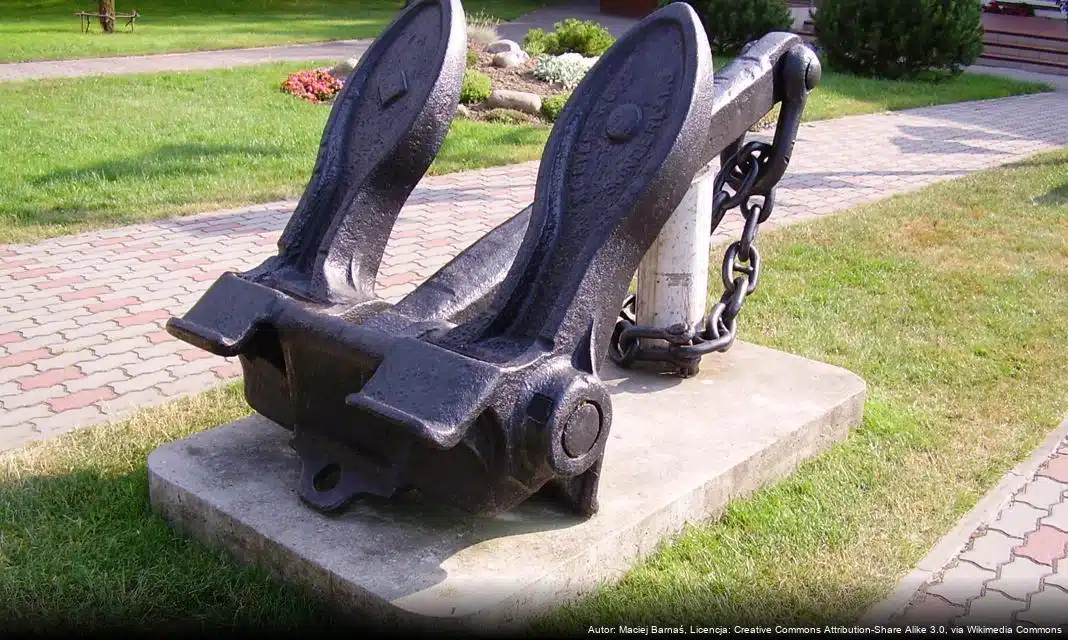 Urząd Skarbowy w Lęborku organizuje cykl szkoleń dotyczących KSeF