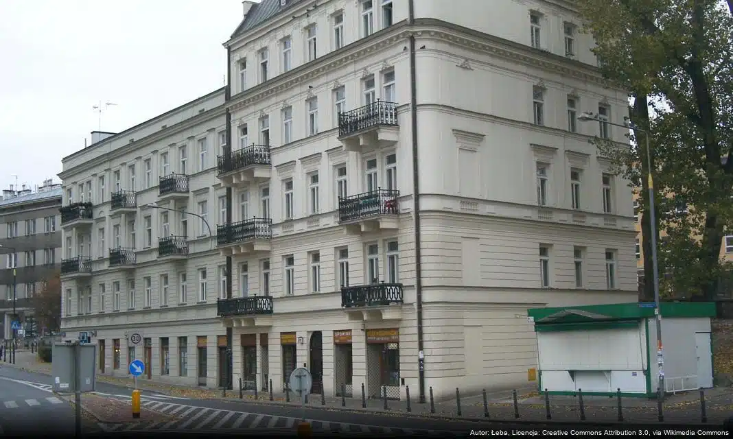 Rozpoczęły się zapisy na II Wiosenny Rajd Rowerowy w Łebie