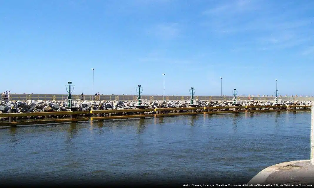 Wsparcie dla przedsiębiorców – zaproszenie na spotkanie biznesowe w Szczecinku