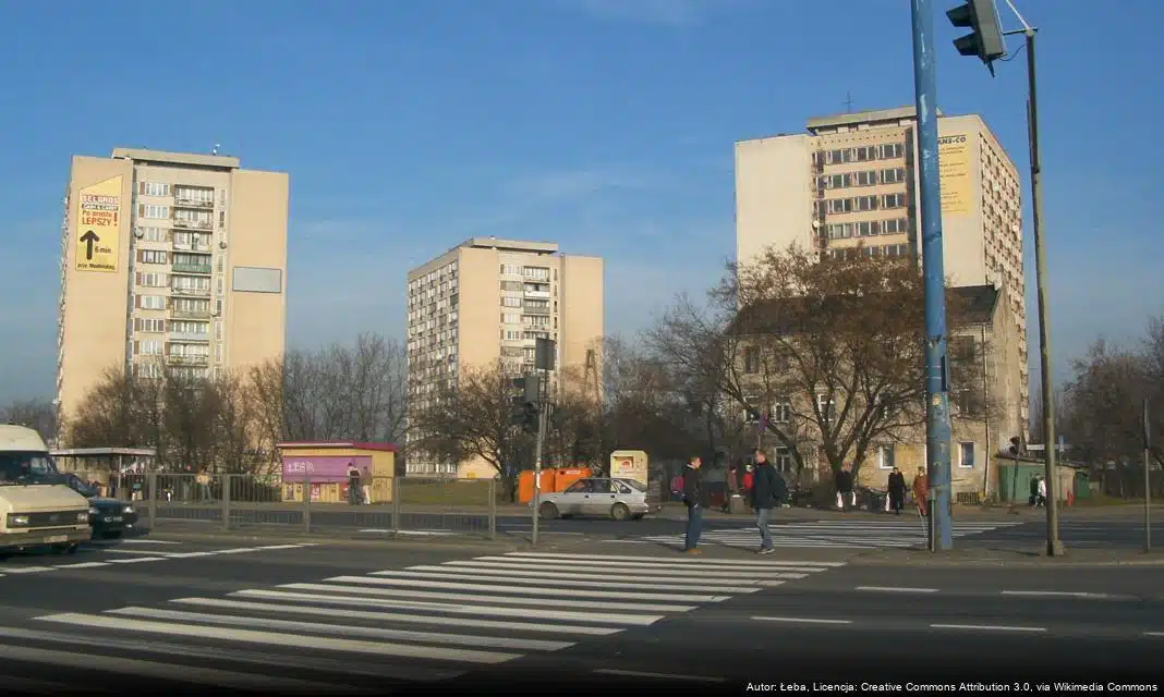 Uroczystość z okazji Światowego Dnia Organizacji Pozarządowych w Łebie