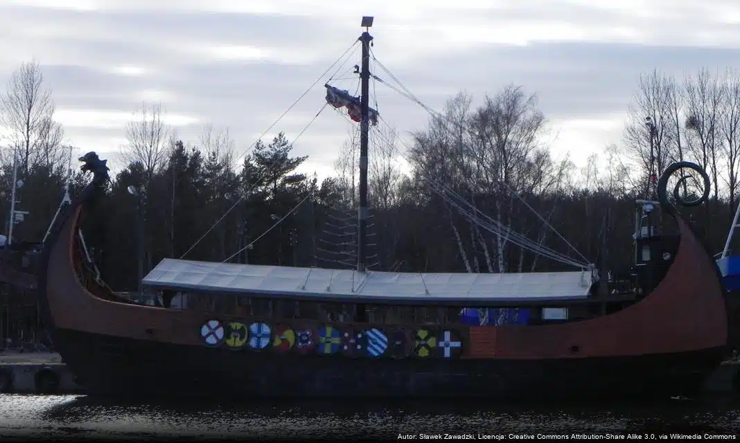 Współpraca lokalnych samorządów z Polskimi Elektrowniami Jądrowymi w sprawie bazy noclegowej