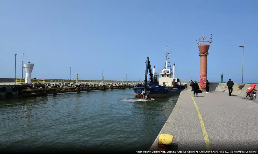 Wyniki konkursu ofert na realizację zadań pożytku publicznego w Łebie na rok 2026