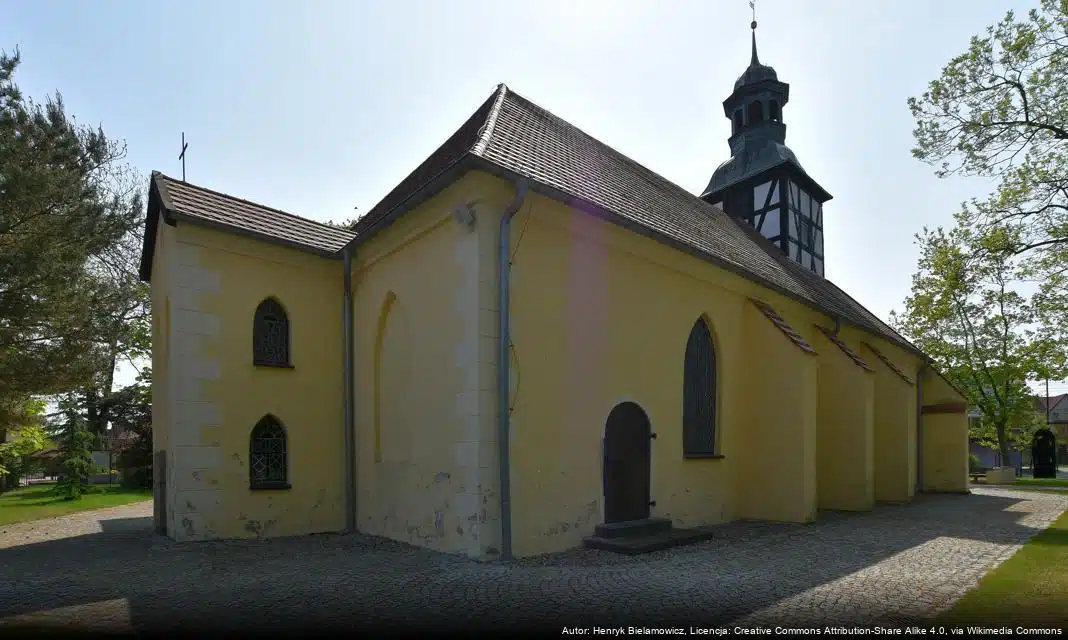 Postępy w przebudowie wejścia do Portu w Łebie