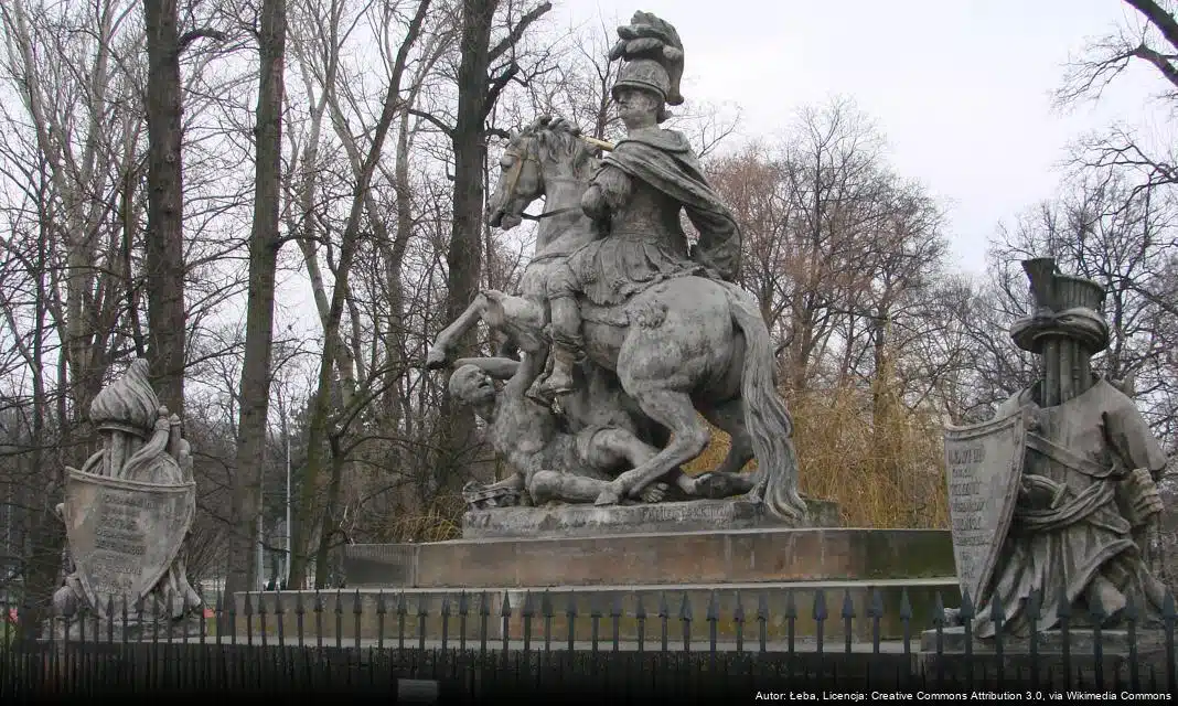 Wernisaż malarski „Popołudnie z Absurdem” w Łebie