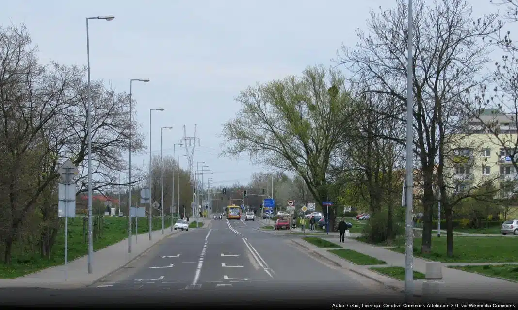 Zakończenie przewiertów sterowanych dla projektu Baltica 2