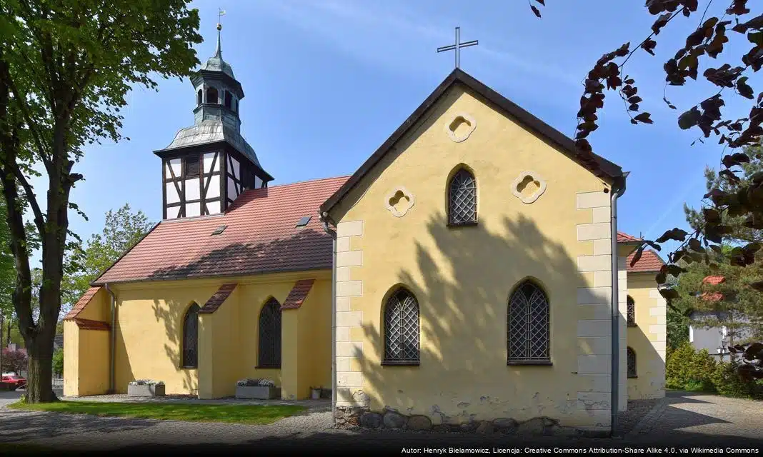 Fundacja ORLEN ogłasza program grantowy dla Pomorza