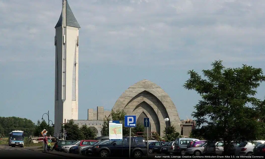 Rozpoczęcie naboru w III edycji programu Moc Bałtyku